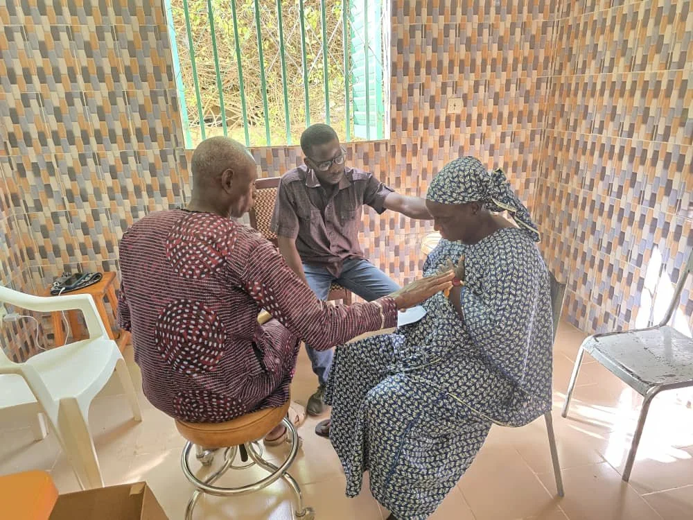 WhatsApp Image 2024-10-31 at 5.28.55 AM.jpeg