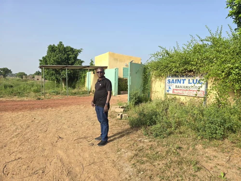 WhatsApp Image 2024-10-30 at 2.18.39 PM (1).jpeg