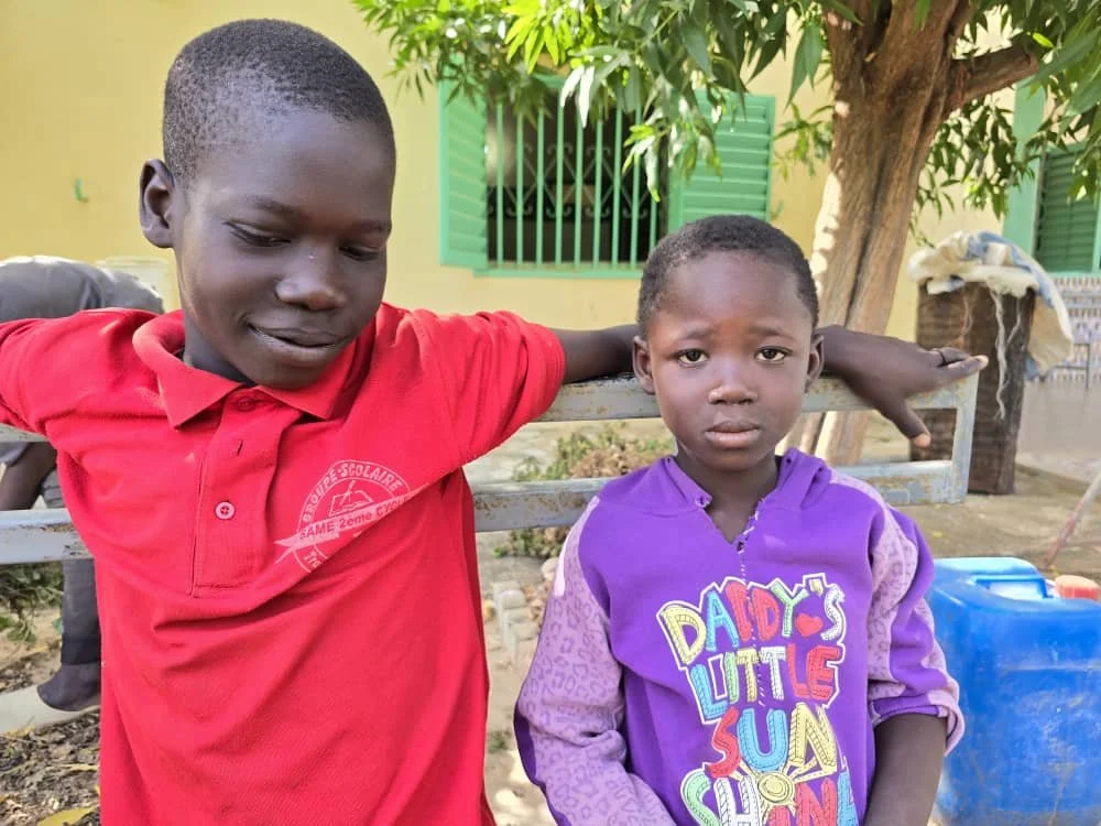 WhatsApp Image 2024-10-31 at 5.24.41 AM.jpeg