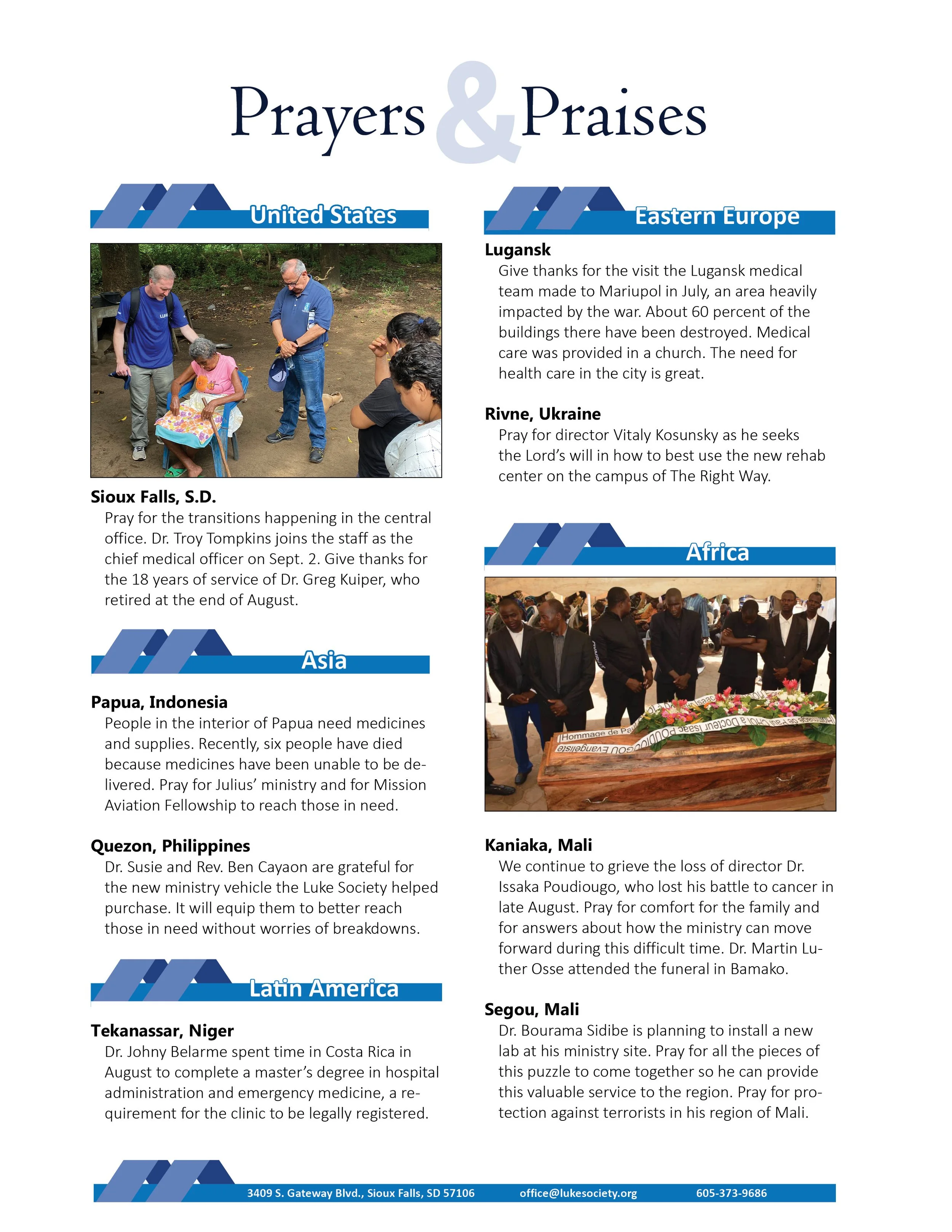 p2 9-2025 GAP Newsletter.jpg