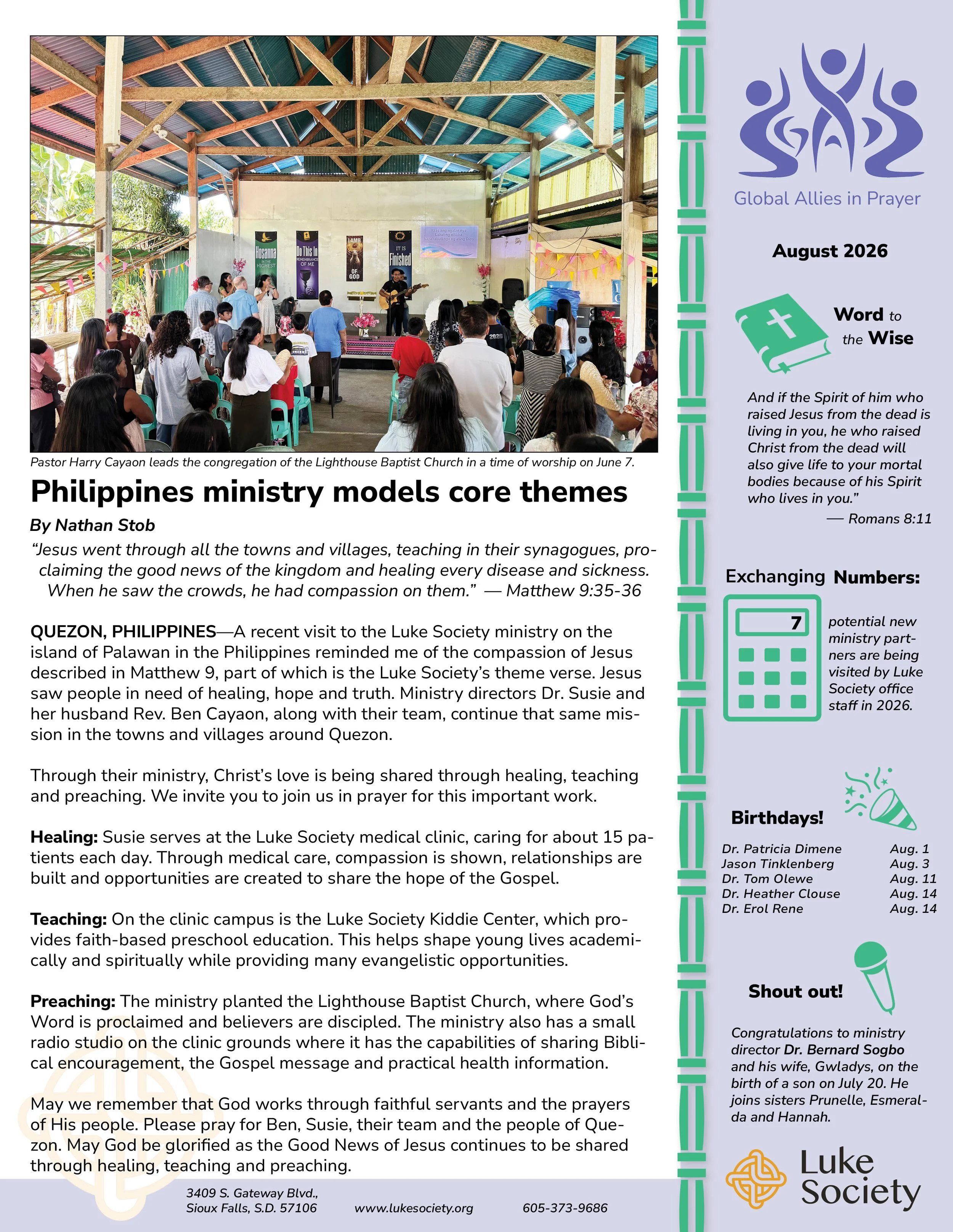 p1.jpg