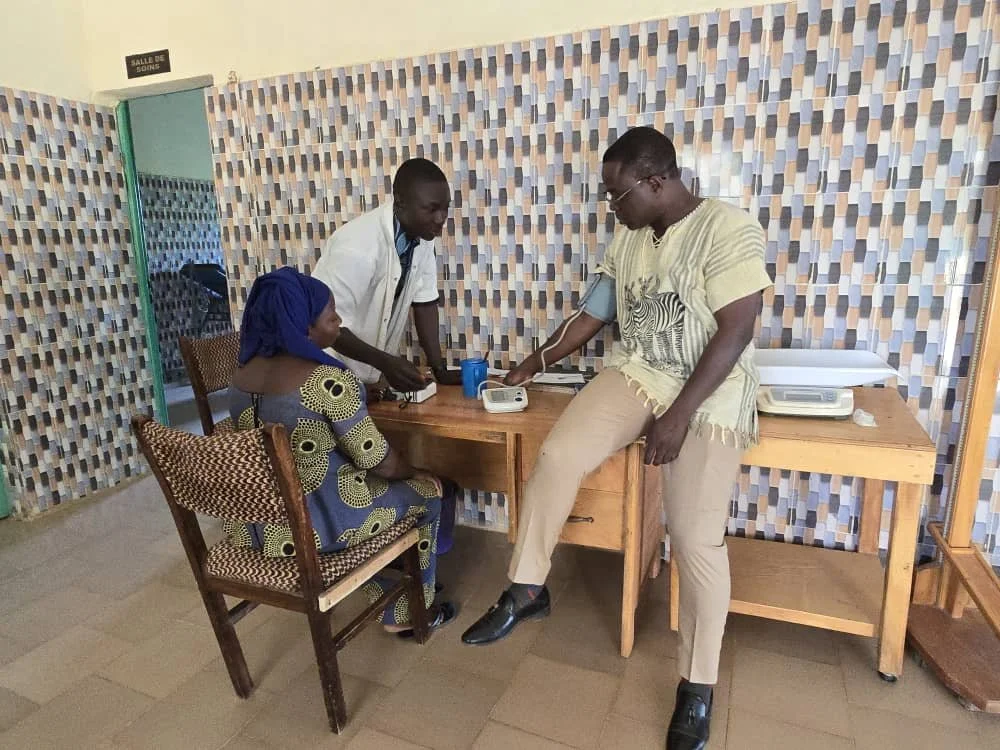 WhatsApp Image 2024-10-30 at 2.18.31 PM.jpeg