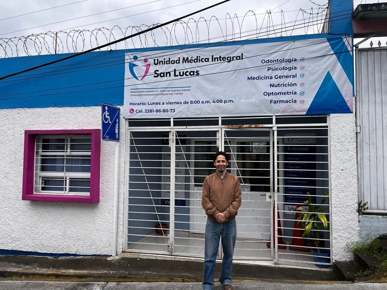 WhatsApp Image 2026-01-28 at 10.29.27 PM.jpeg