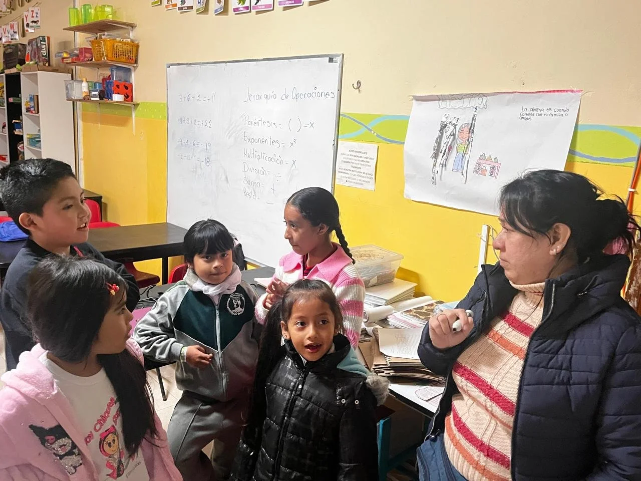 WhatsApp Image 2026-01-28 at 10.36.55 PM.jpeg