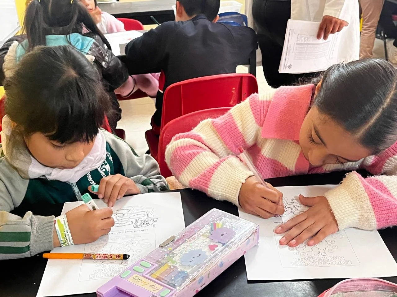 WhatsApp Image 2026-01-28 at 10.32.14 PM.jpeg