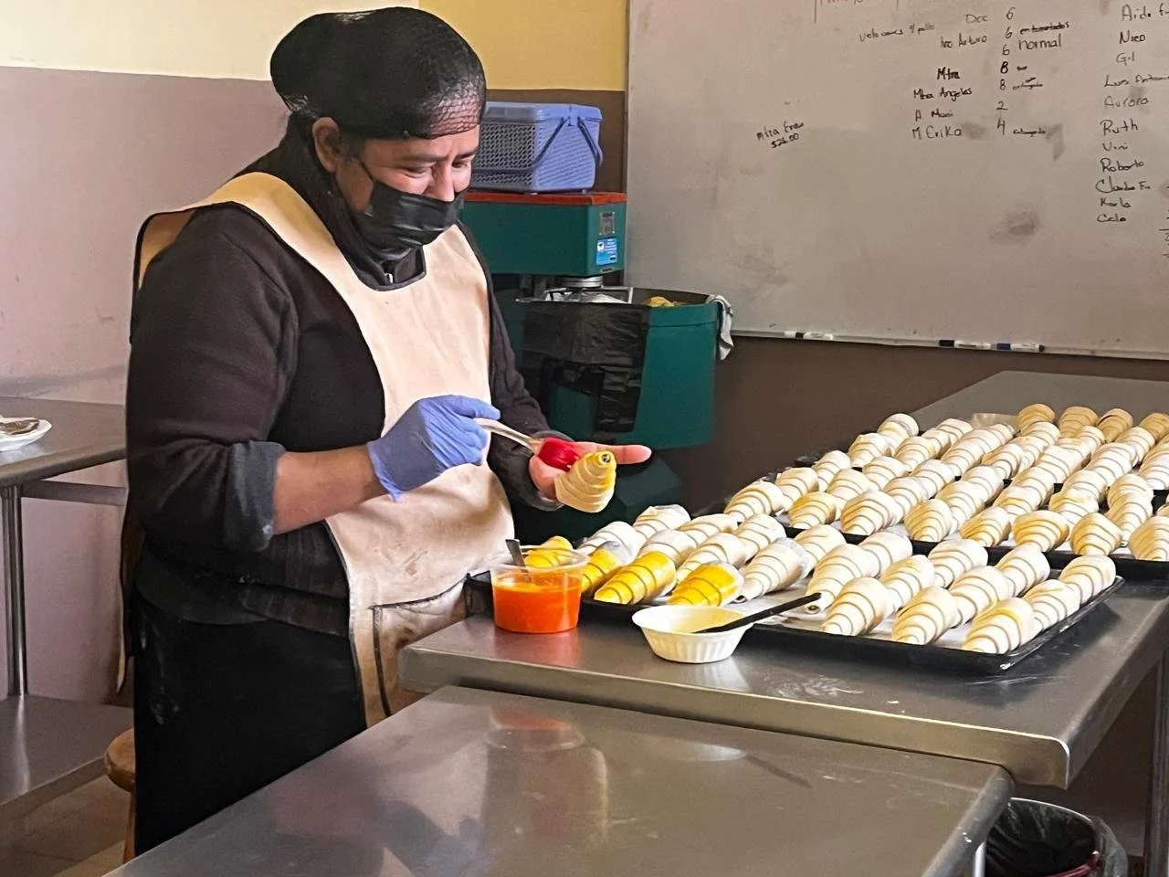 WhatsApp Image 2026-01-28 at 10.42.29 PM (6).jpeg