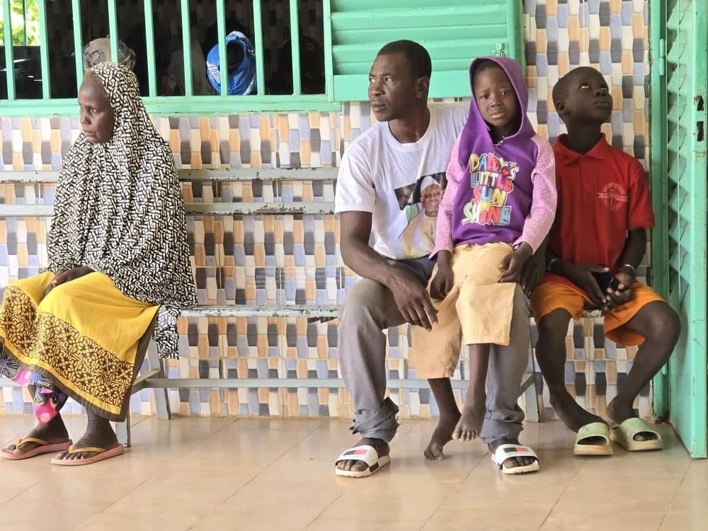 WhatsApp Image 2024-10-31 at 5.31.17 AM.jpeg