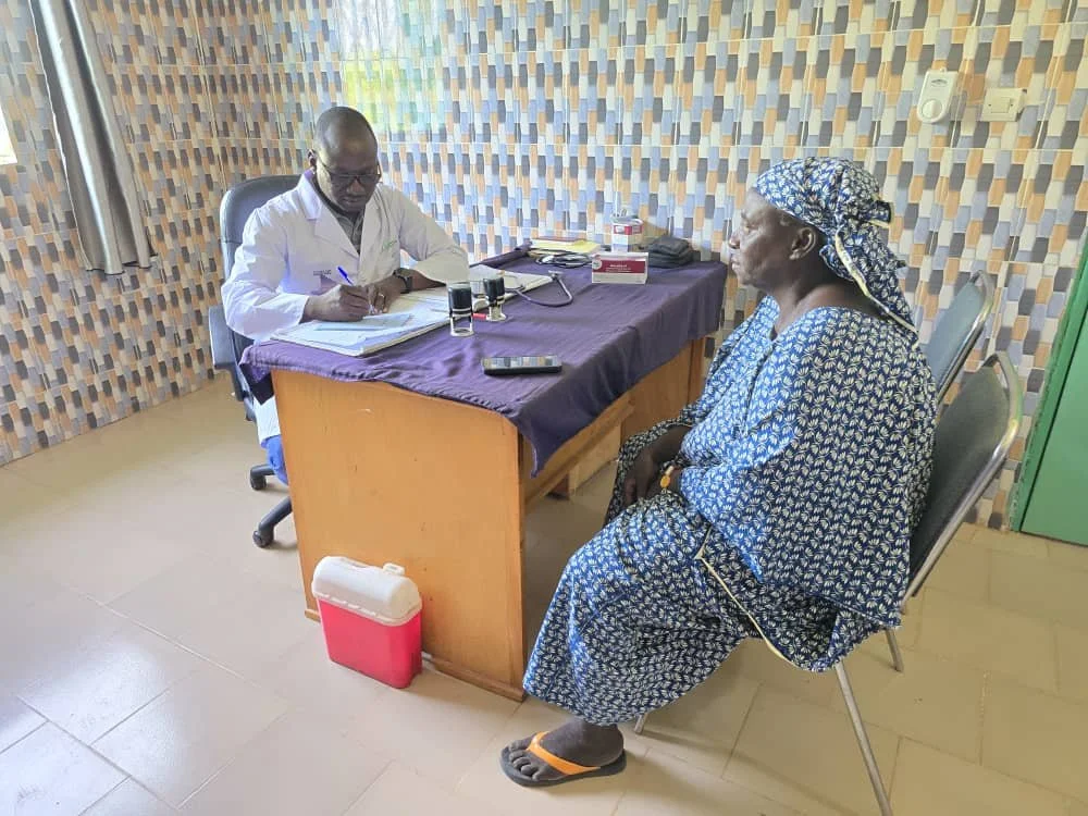 WhatsApp Image 2024-10-31 at 5.31.15 AM.jpeg