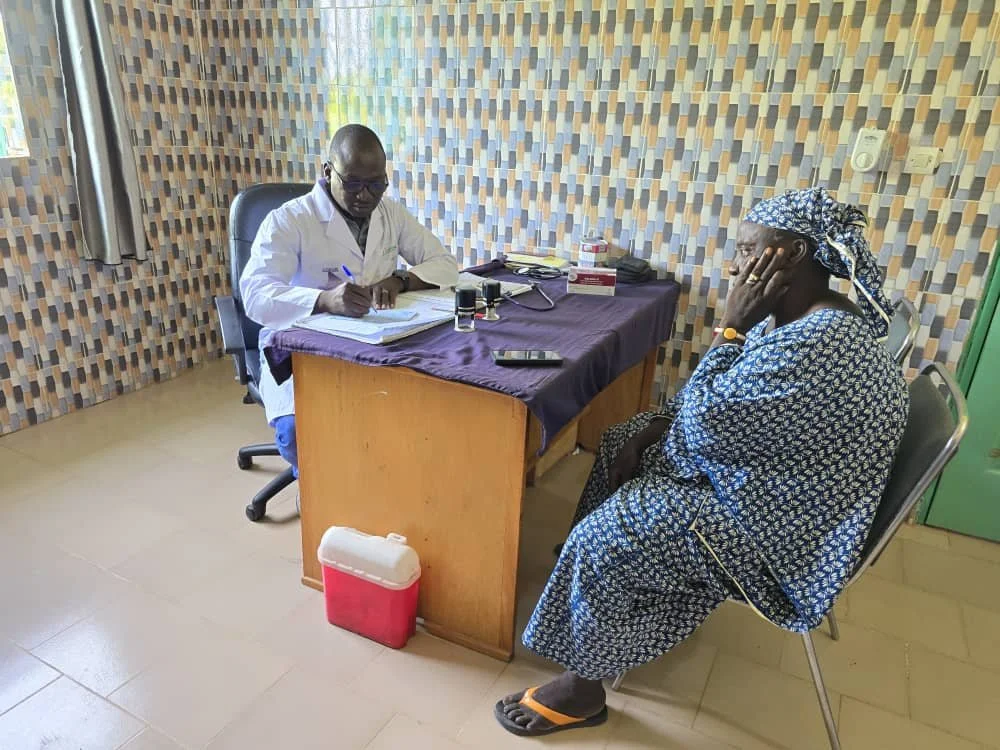 WhatsApp Image 2024-10-31 at 5.29.20 AM (1).jpeg