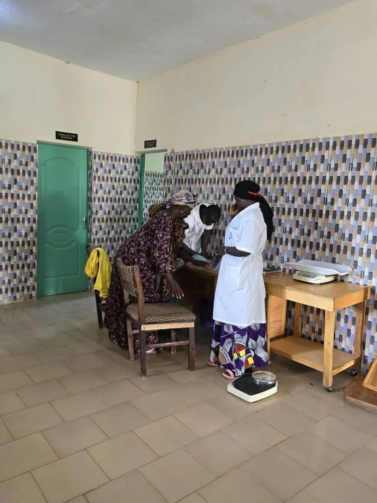 WhatsApp Image 2024-10-31 at 5.31.17 AM (2).jpeg