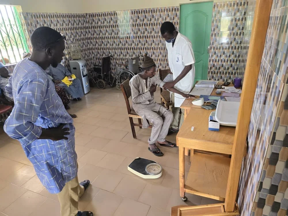 WhatsApp Image 2024-10-31 at 5.29.20 AM.jpeg