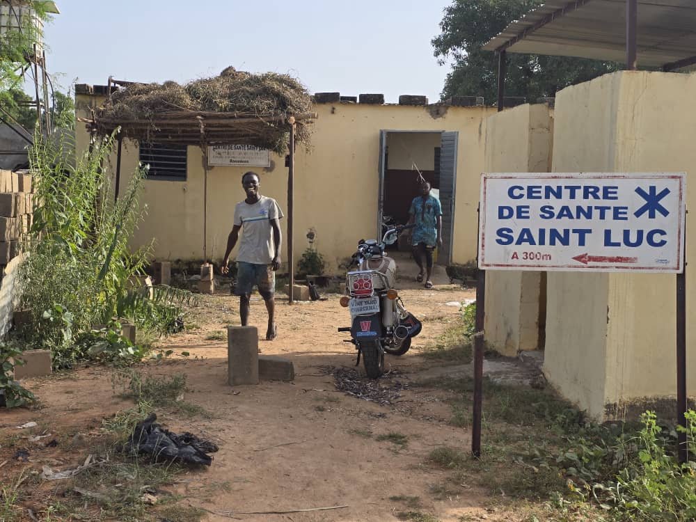 WhatsApp Image 2024-10-30 at 2.18.37 PM (3).jpeg