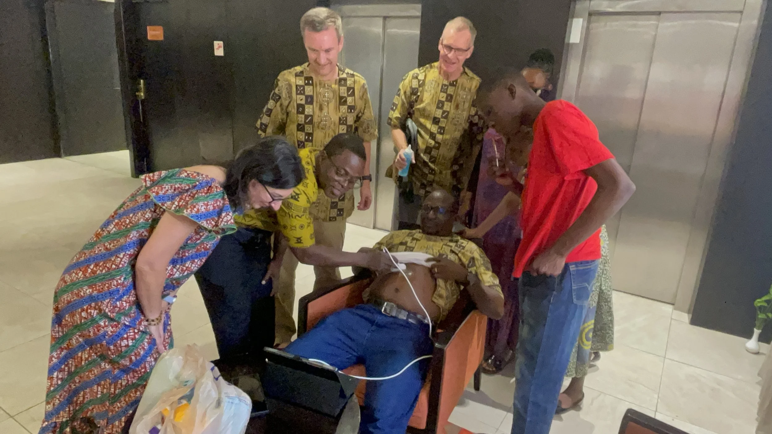 Testing ultrasound.jpeg