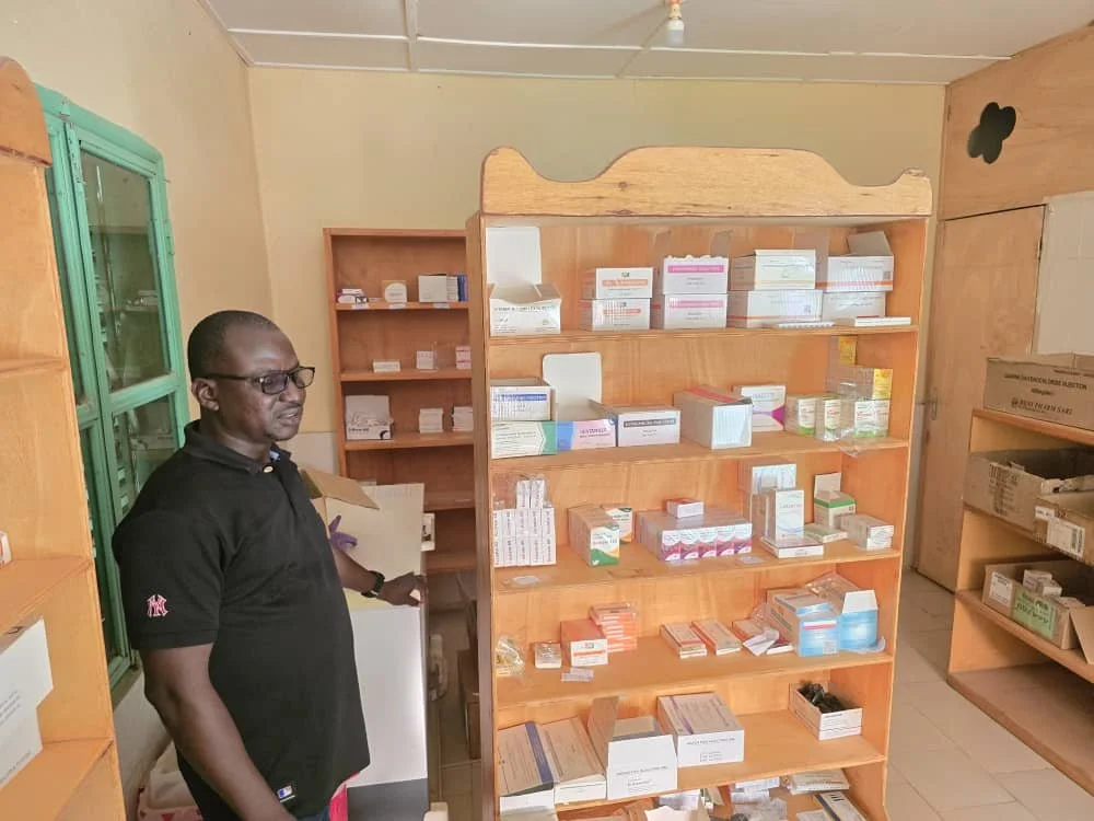 WhatsApp Image 2024-10-30 at 2.18.41 PM (1).jpeg