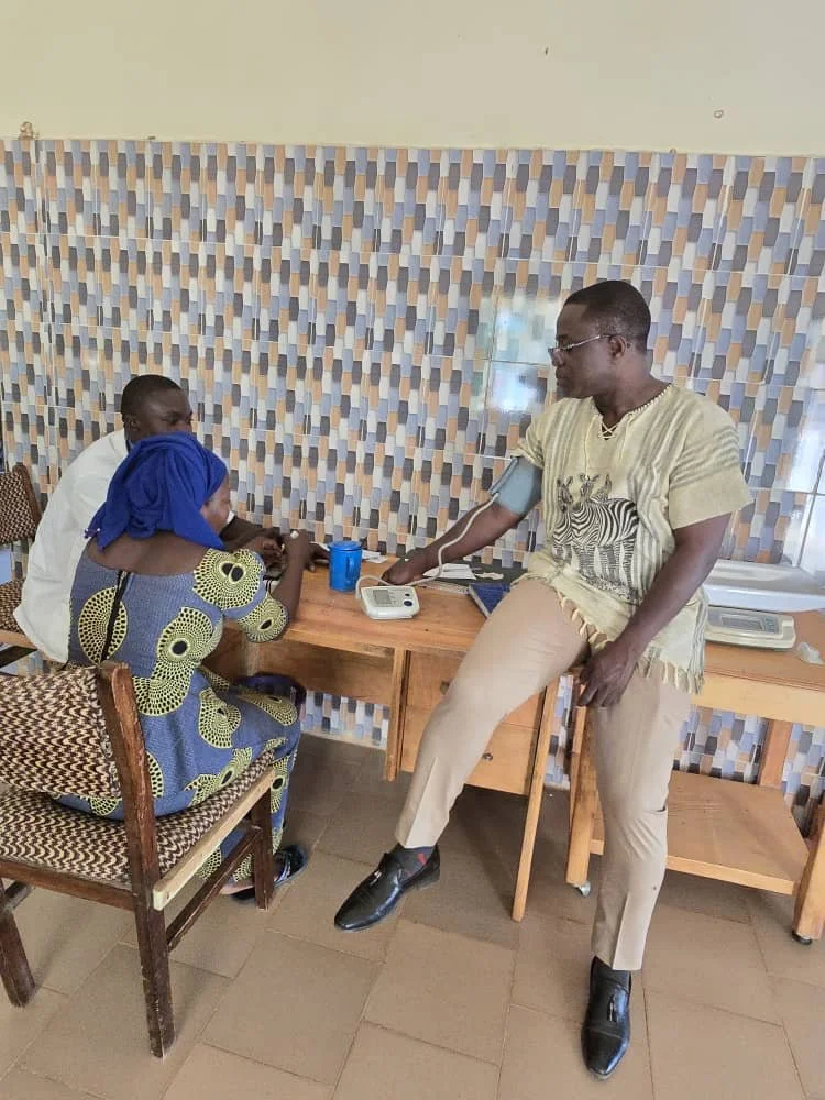 WhatsApp Image 2024-10-30 at 2.18.44 PM (1).jpeg