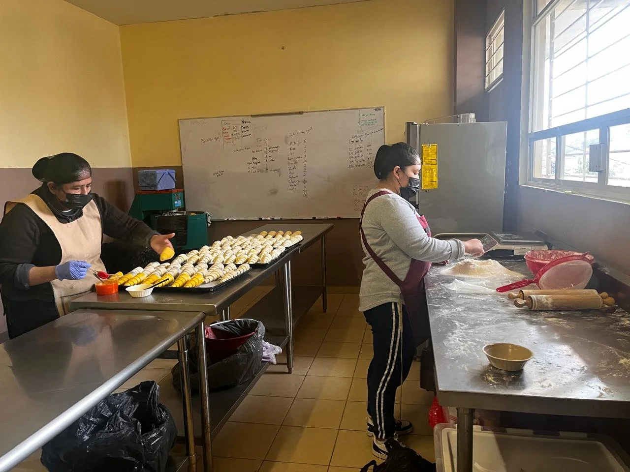 WhatsApp Image 2026-01-28 at 10.42.29 PM (4).jpeg