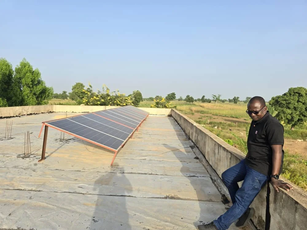 WhatsApp Image 2024-10-30 at 2.18.32 PM (1).jpeg