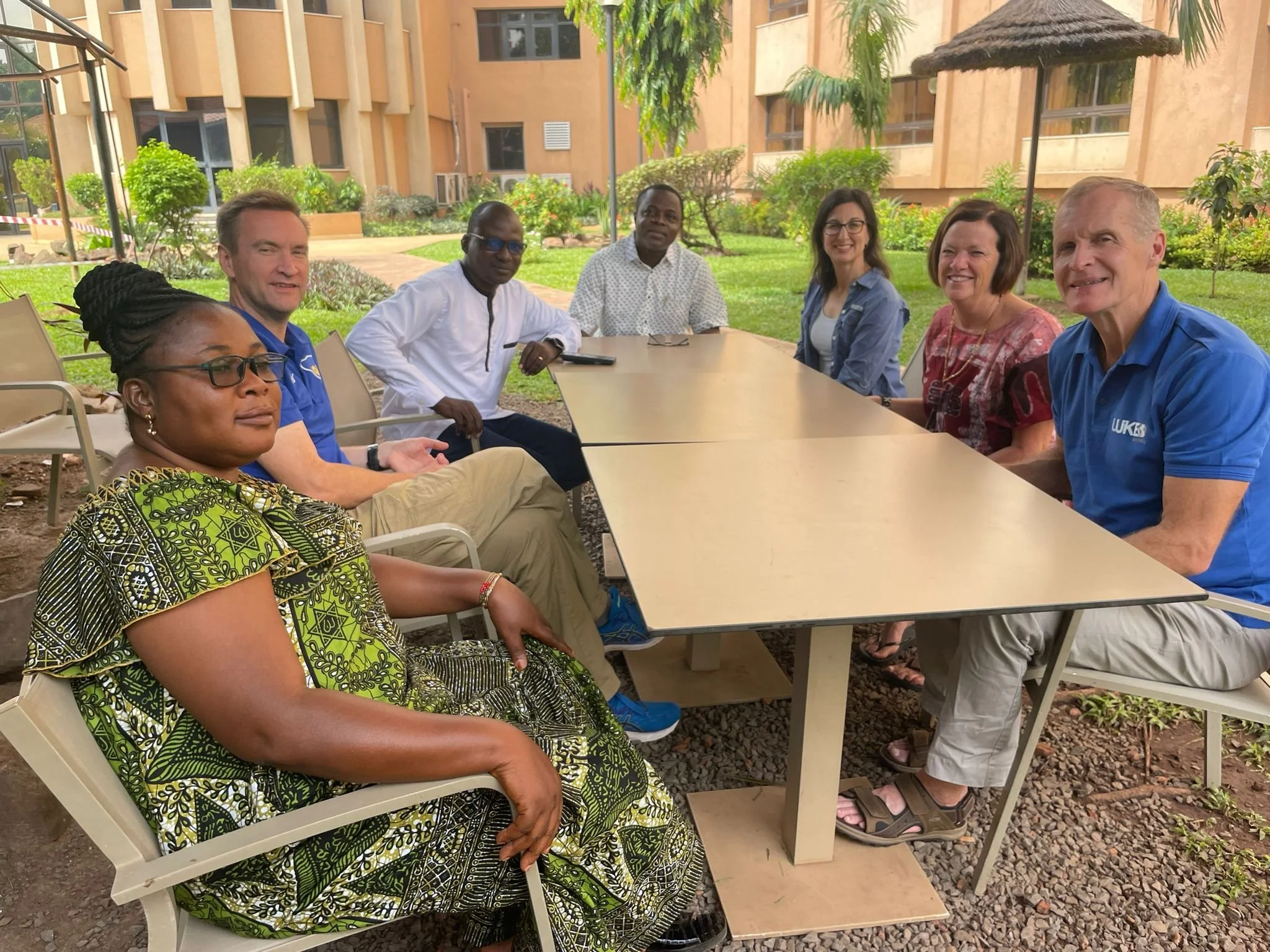 WhatsApp Image 2024-10-29 at 7.40.17 AM.jpeg