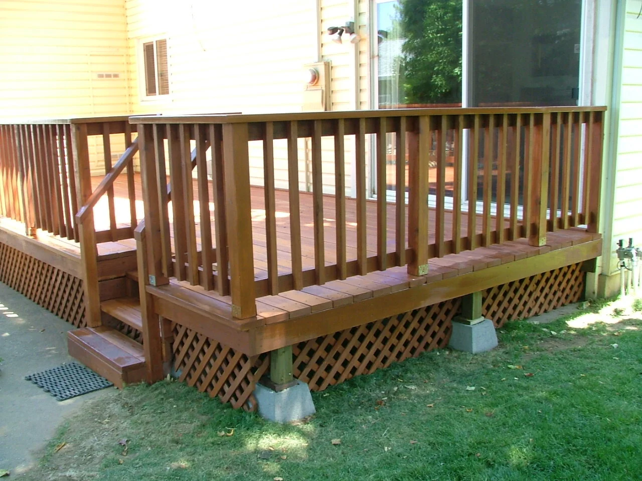 DSCF6765.JPG