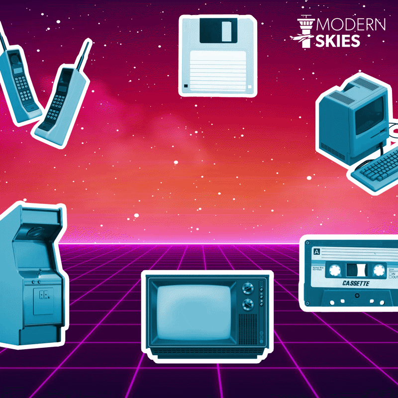 A4A5.16.2580sSMv2-ezgif.com-video-to-gif-converter.gif
