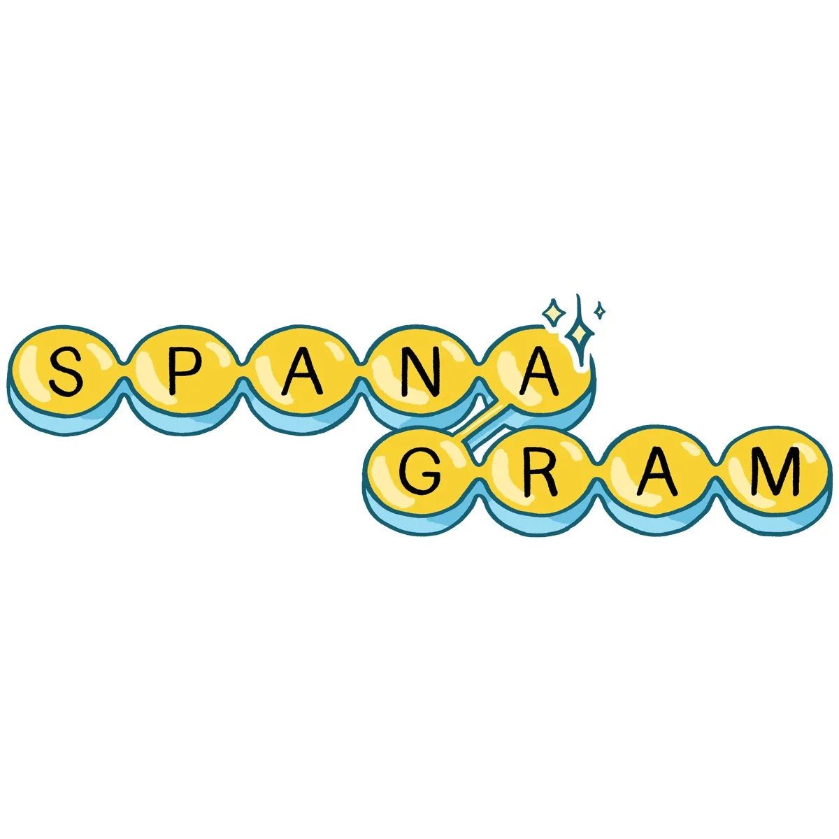 Spanagram-no-outline.jpg