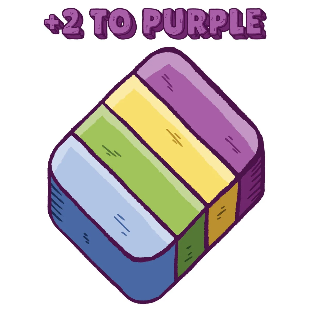 +2-to-purple-top-no-outline.jpg