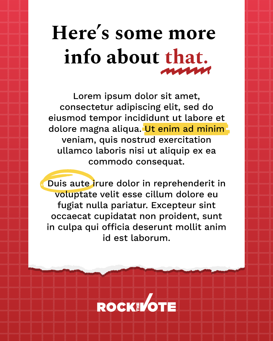 RTV-01.13.25-Explainer-Template-2.png