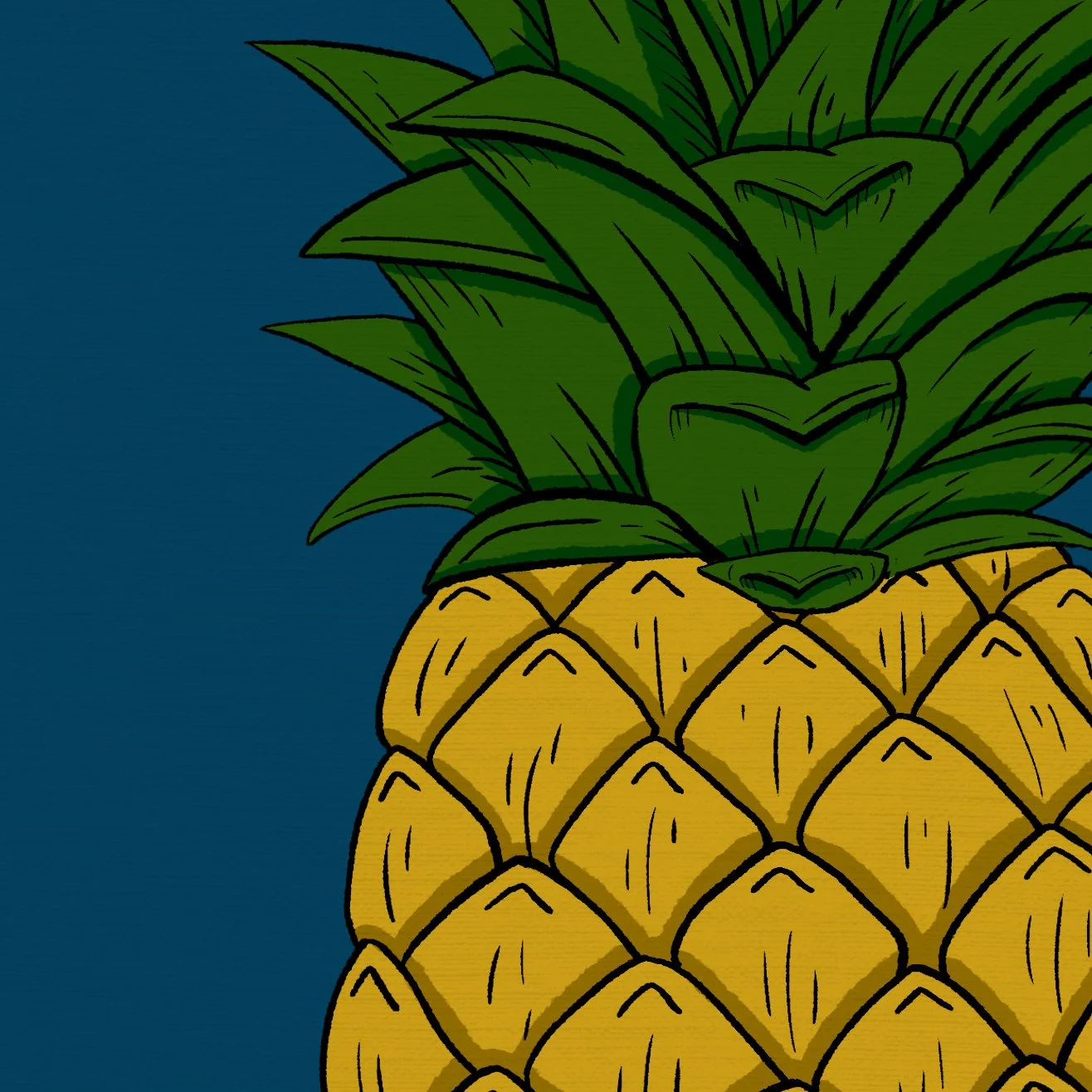 Pineapple-cropped.jpg
