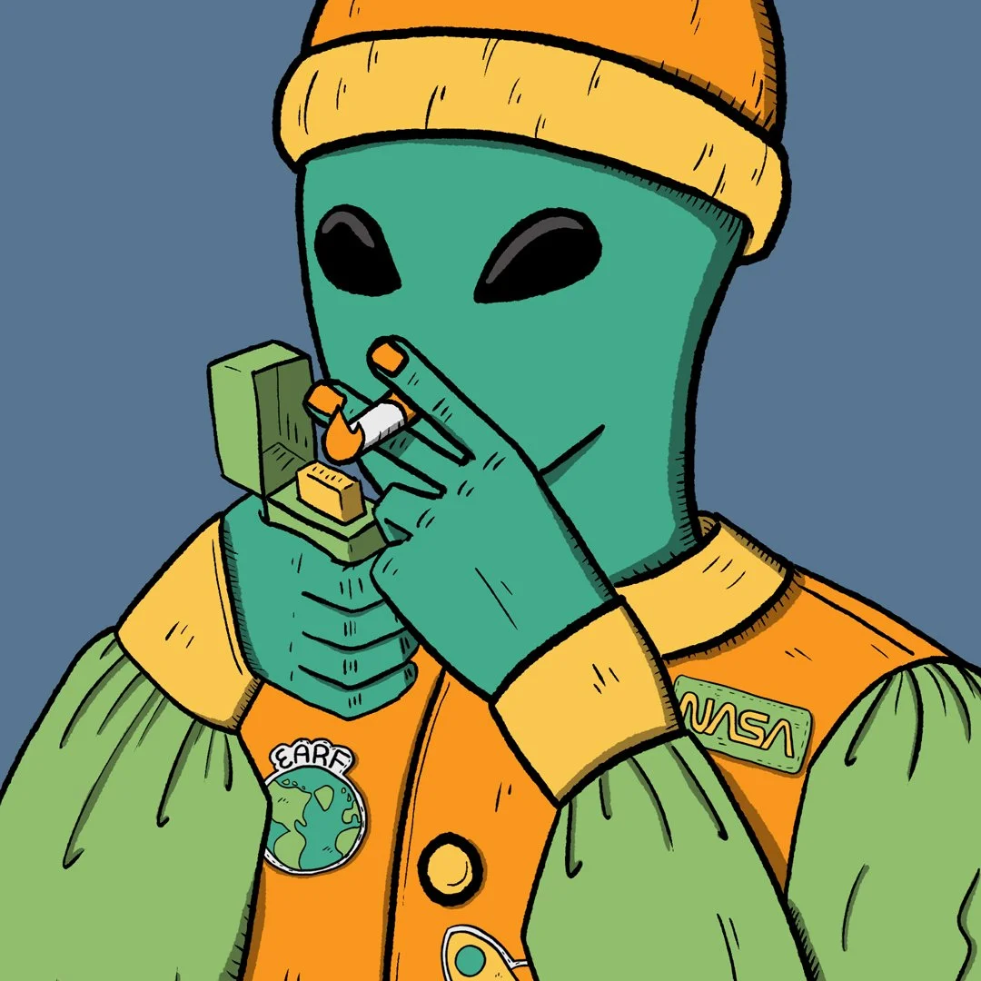 Alien-cropped.JPG
