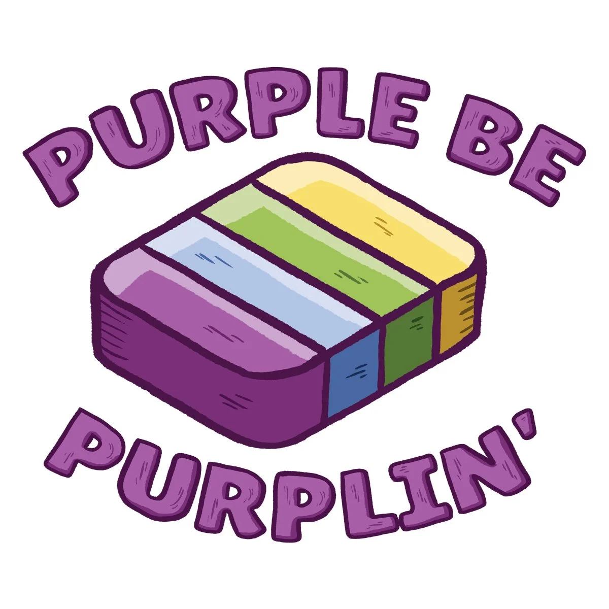 Purple-be-purplin-NO-OUTLINE.jpg