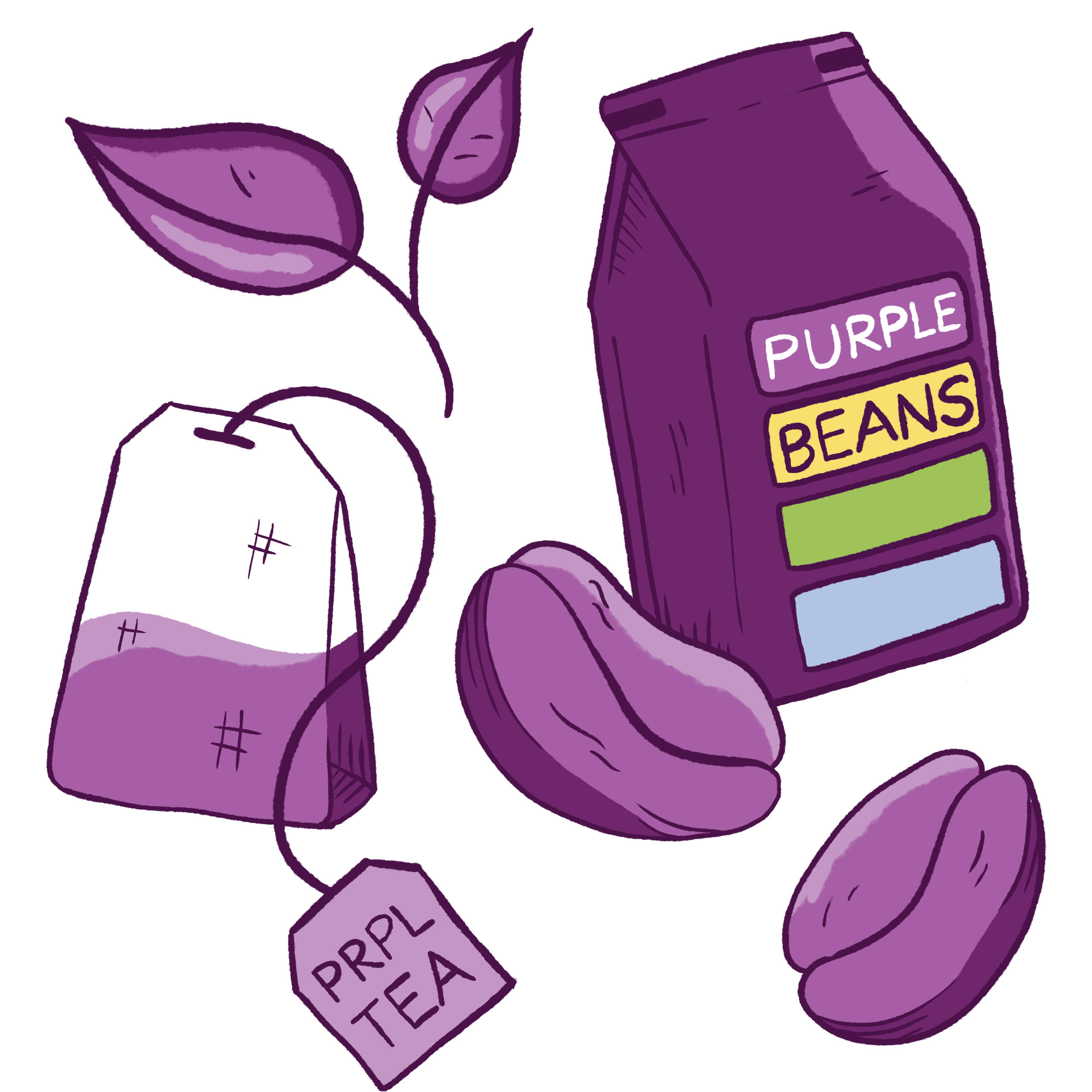 Tea-and-coffee-square.png