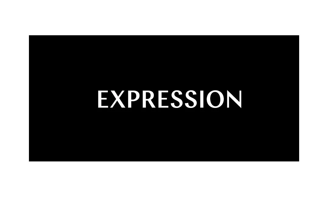 expression box.jpg