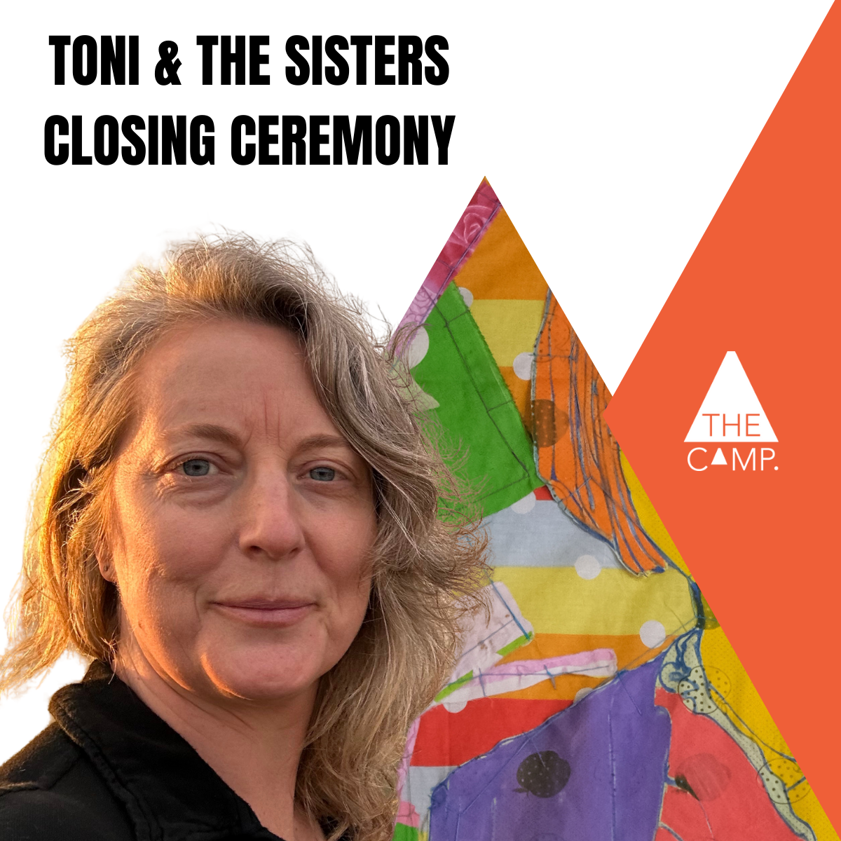 Closing Ceremony Picnic (Free)