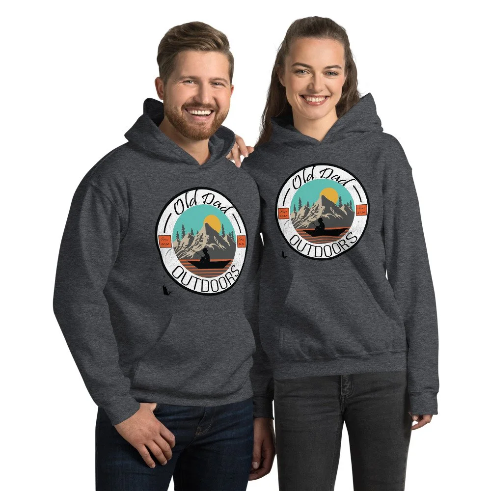 unisex-heavy-blend-hoodie-dark-heather-front-61a68cd357360.jpg