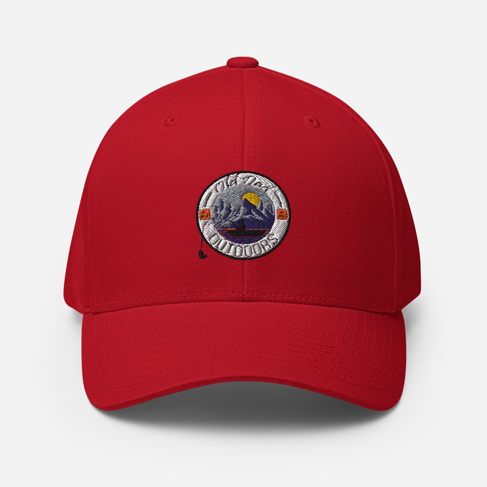 closed-back-structured-cap-red-front-61a69b701ffbc.jpg
