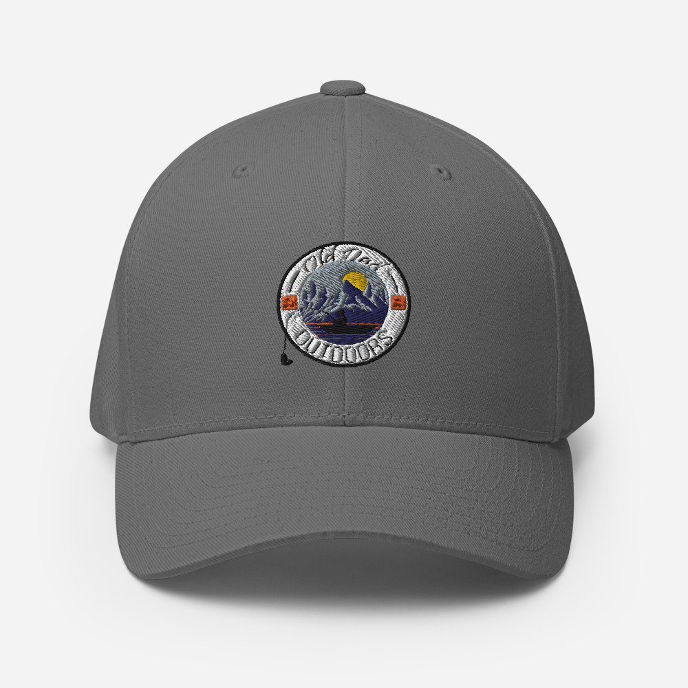 closed-back-structured-cap-grey-front-61a69b70204de.jpg