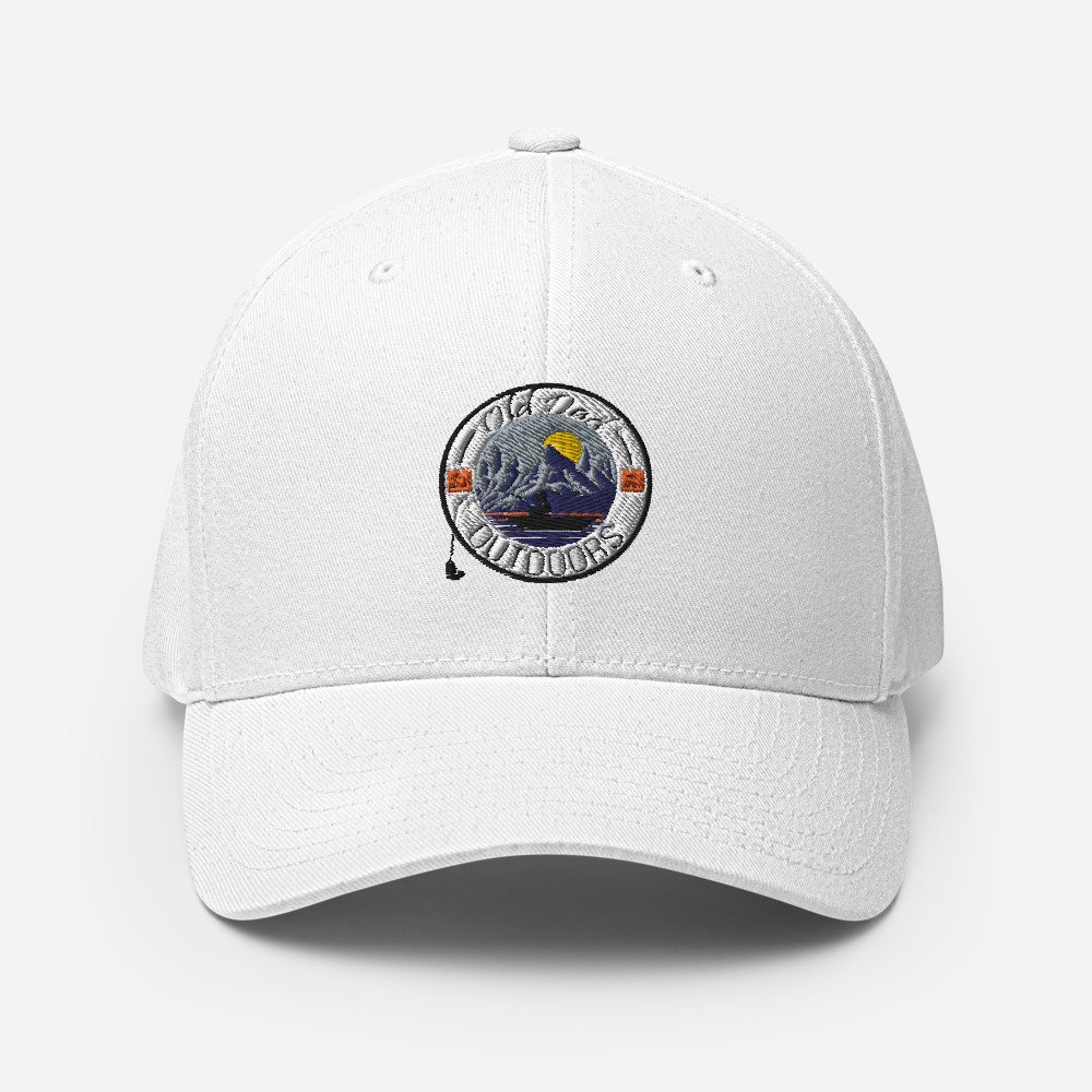 closed-back-structured-cap-white-front-61a69b70207fd.jpg