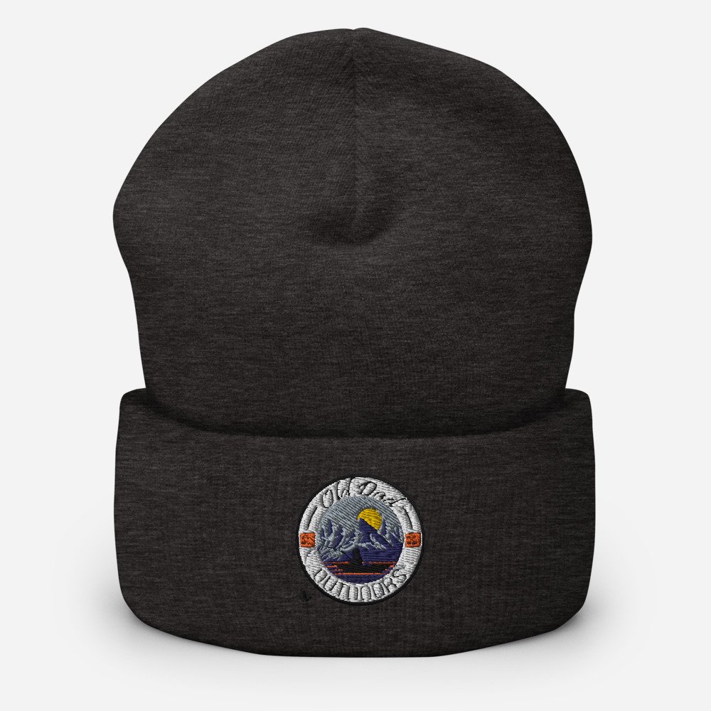 cuffed-beanie-dark-grey-front-61a69c18203a5.jpg