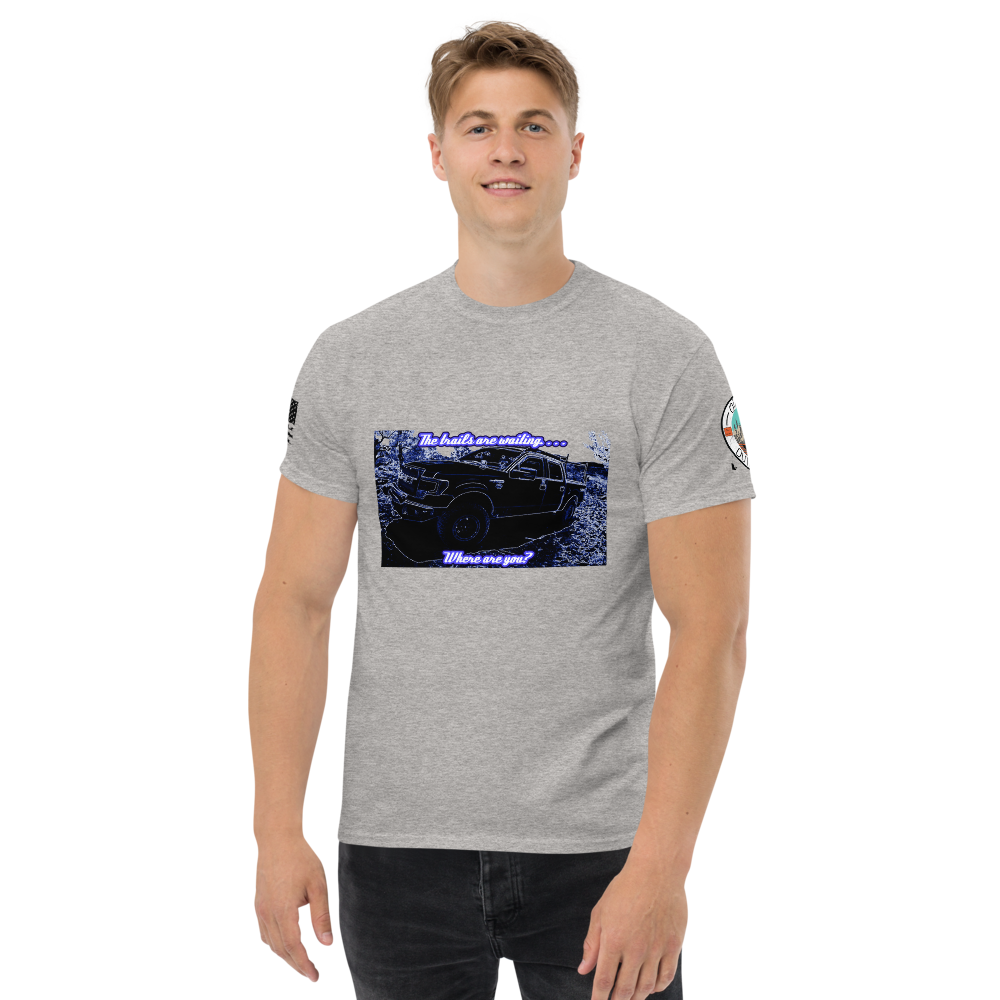 mens-heavyweight-tee-sport-grey-front-61b27cd5493bf.png