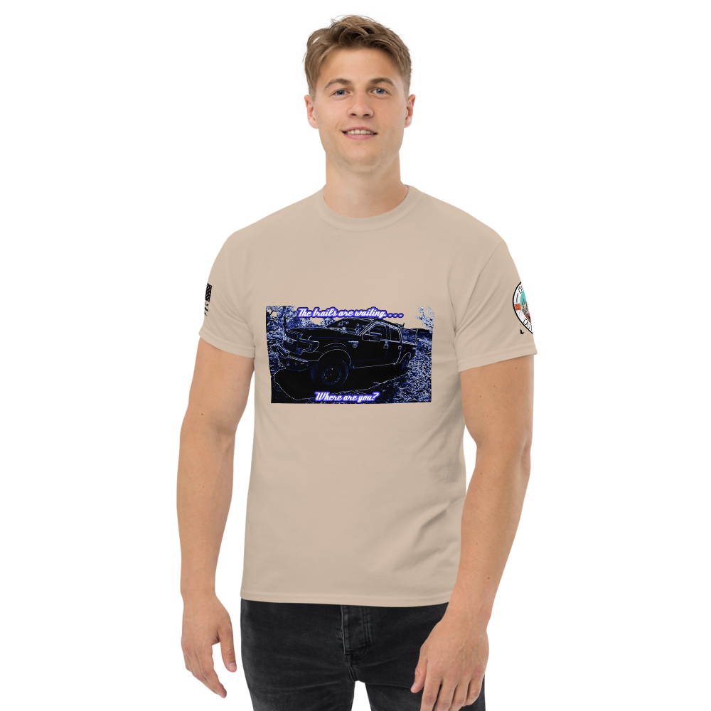 mens-heavyweight-tee-sand-front-61b27cd54b4b0.png
