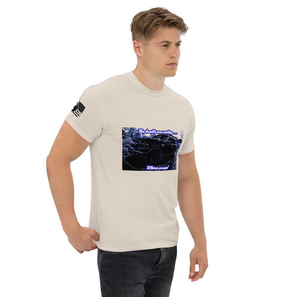 mens-heavyweight-tee-natural-right-front-61b27cd5552ce.png