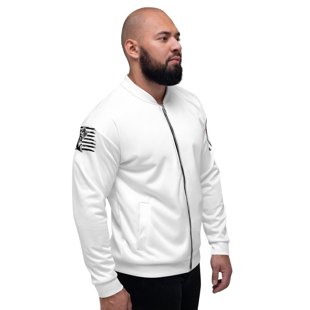 all-over-print-unisex-bomber-jacket-white-right-61b291a5cf6b8.png