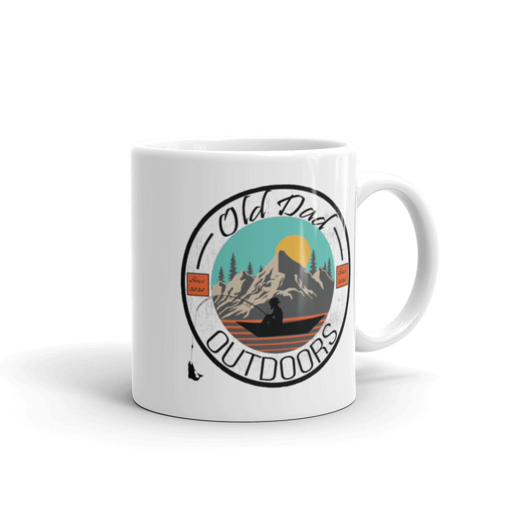 white-glossy-mug-11oz-handle-on-right-61b39a30ca99b.png