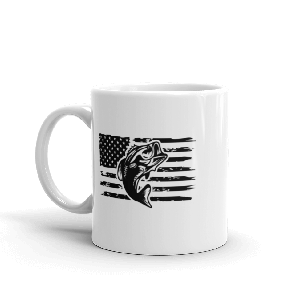white-glossy-mug-11oz-handle-on-left-61b39a30caa3d.png