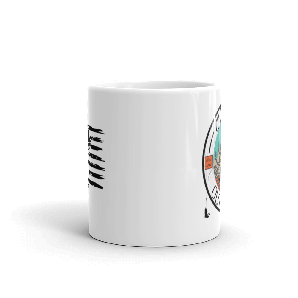 white-glossy-mug-11oz-front-view-61b39a30caa93.png