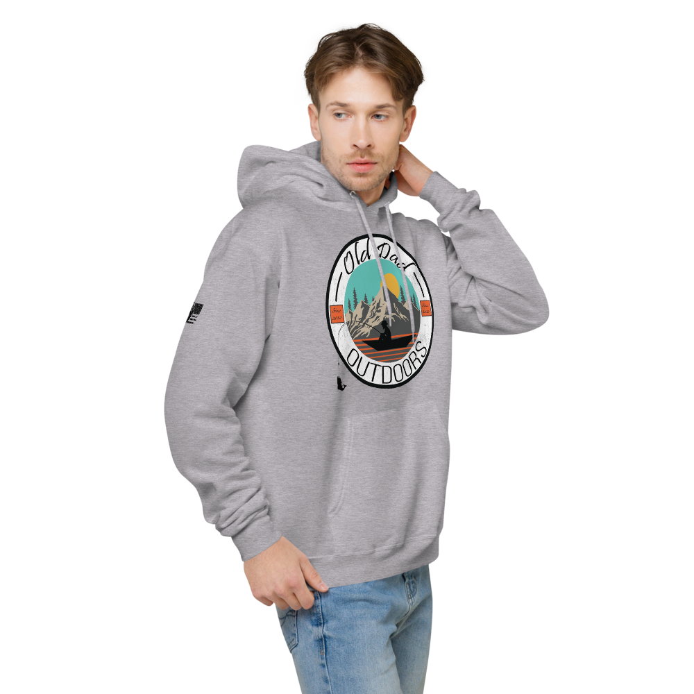 unisex-fleece-hoodie-light-steel-right-front-622bca249bc93.png