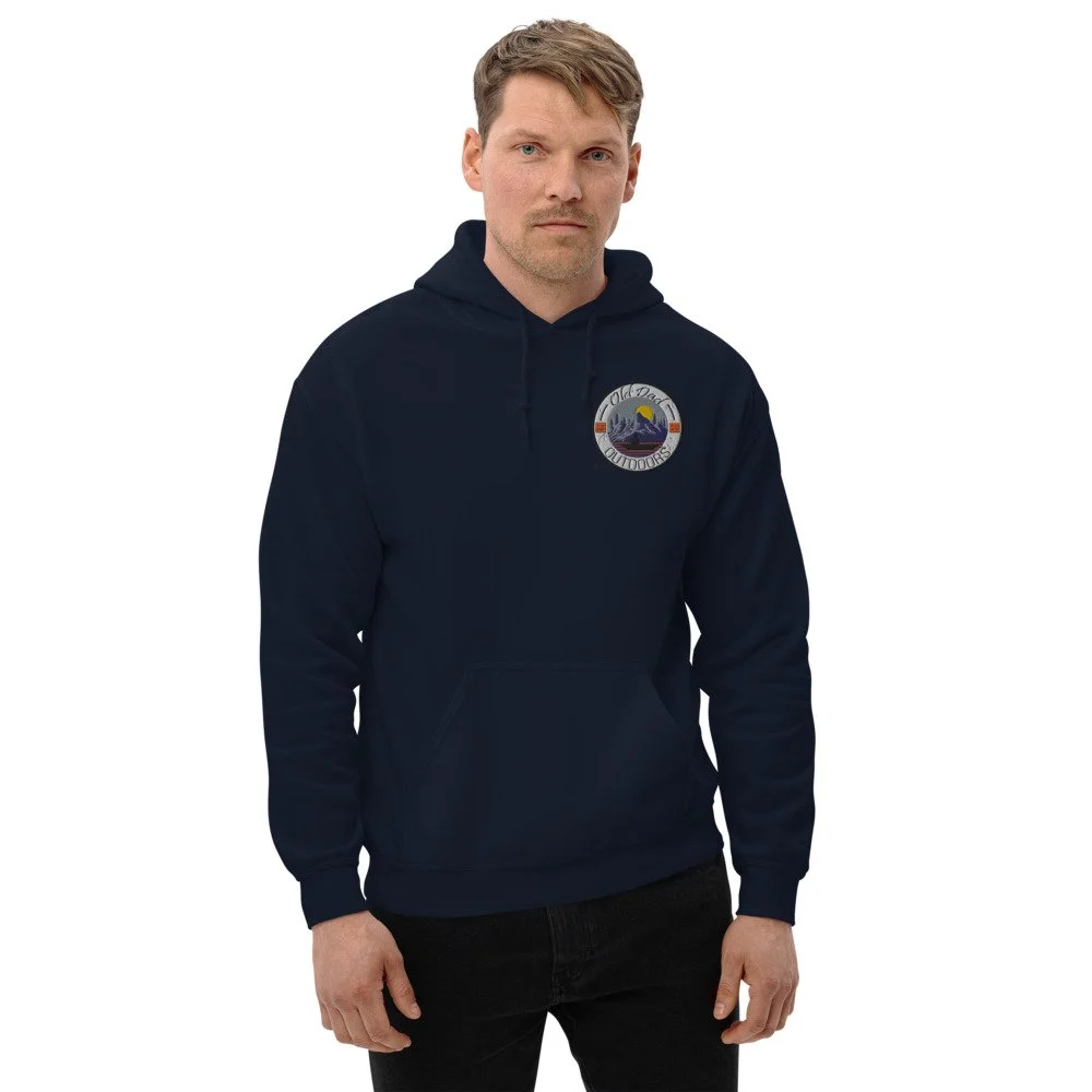 unisex-heavy-blend-hoodie-navy-front-622bcc3b15e8e.jpg