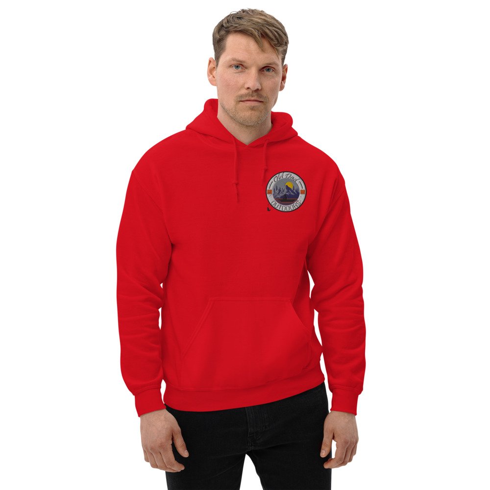unisex-heavy-blend-hoodie-red-front-622bcc3b18c1f.jpg