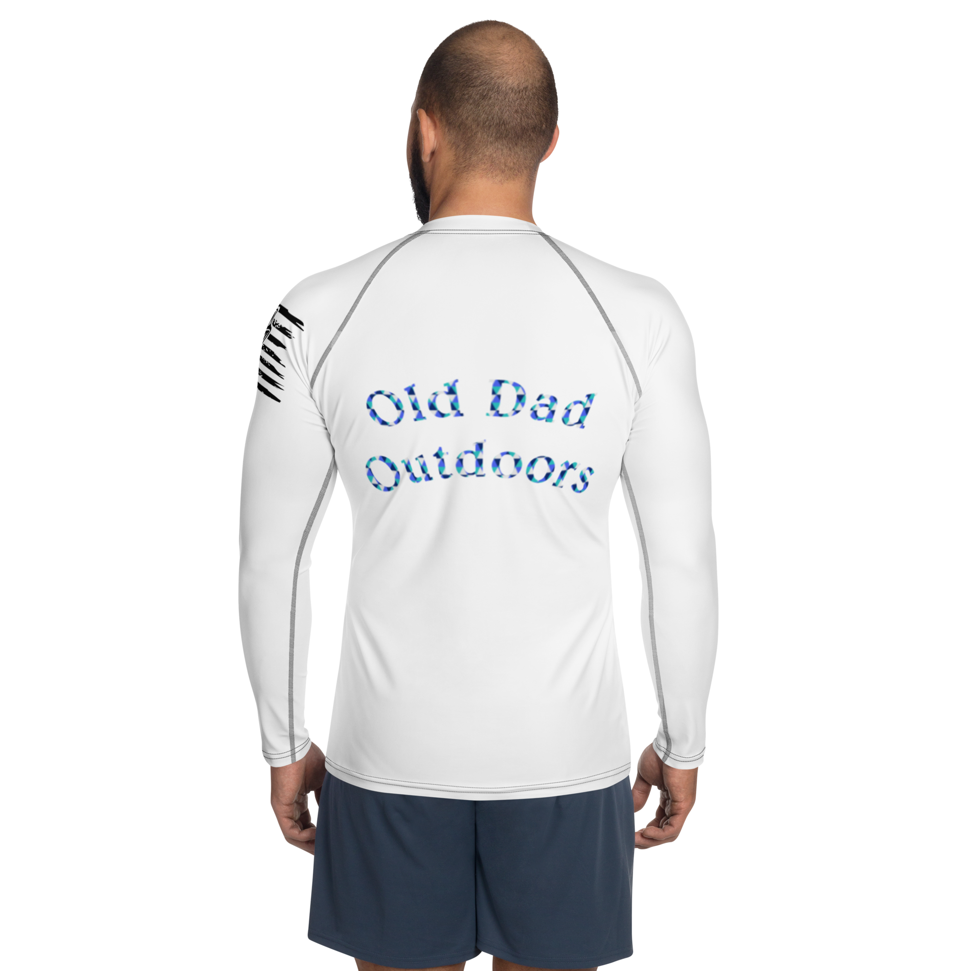 all-over-print-mens-rash-guard-white-back-63dc145f66263.png