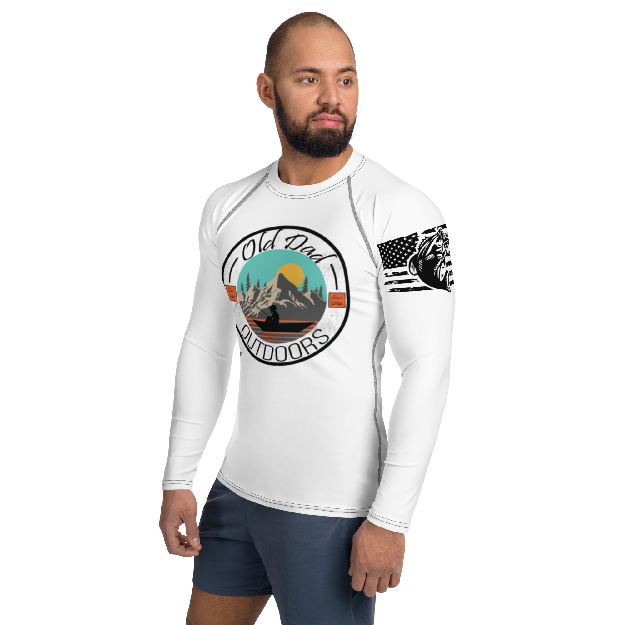 all-over-print-mens-rash-guard-white-left-63dc1e05b2bc3.png